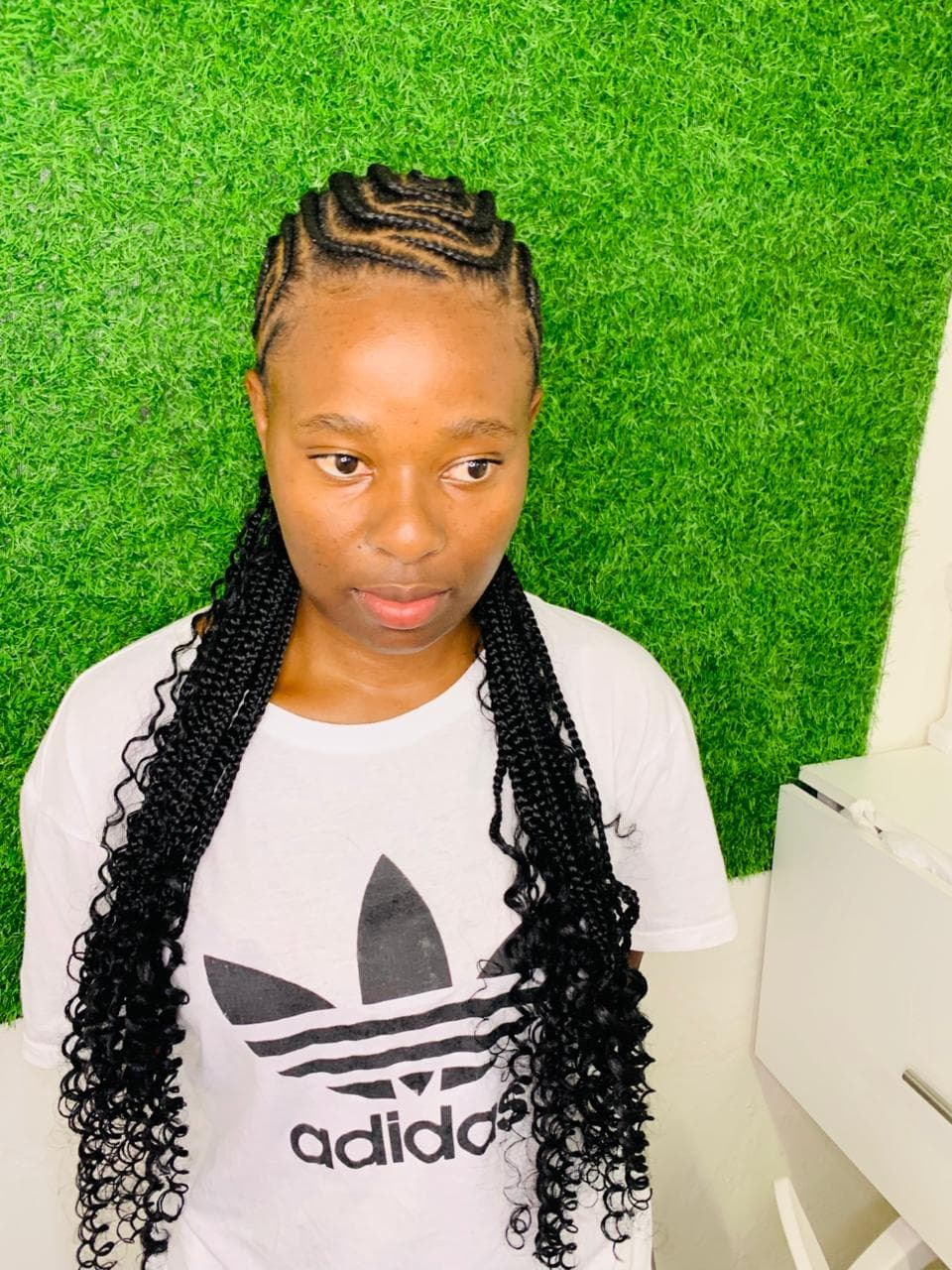 Ntshieng