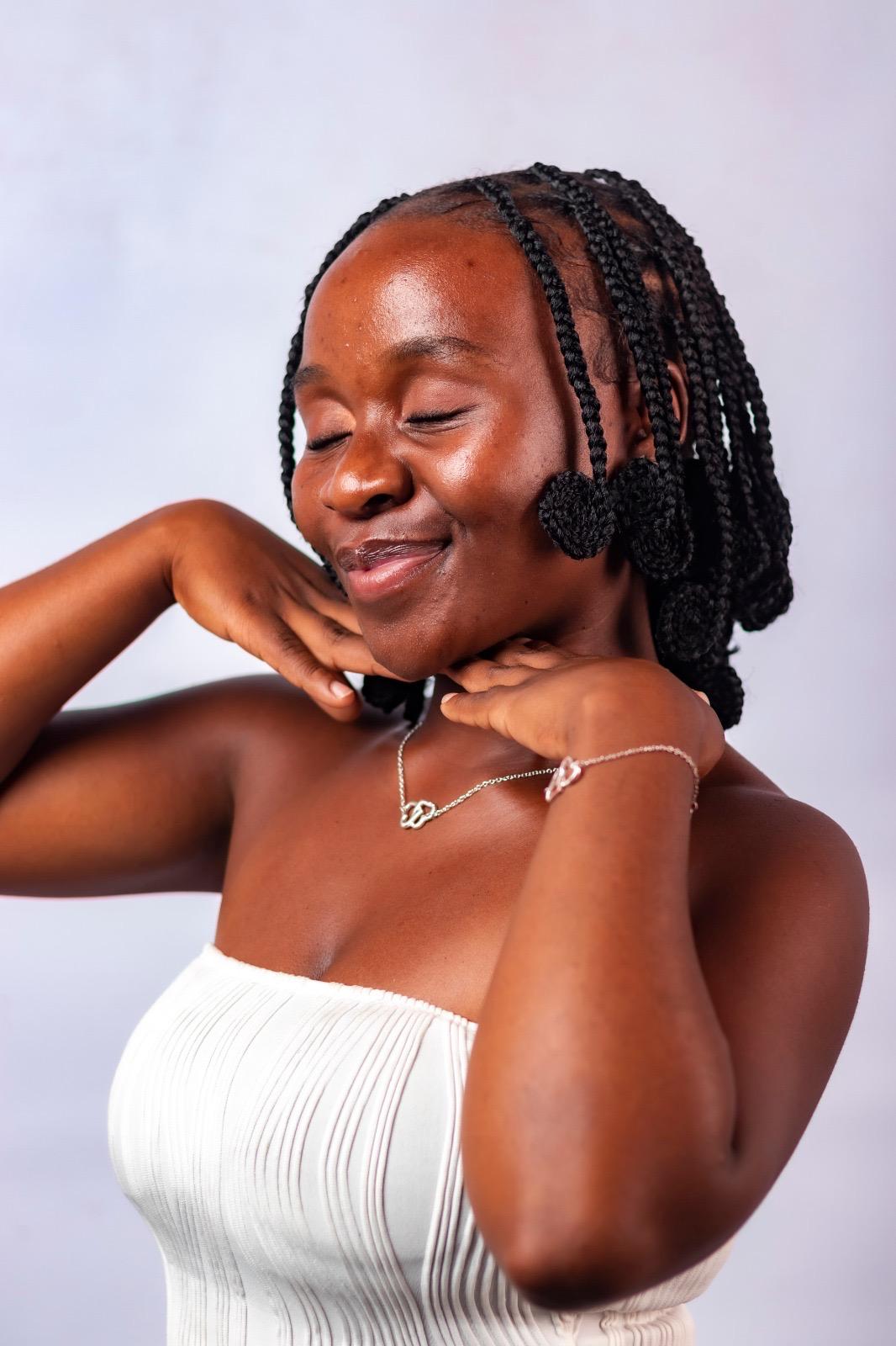 Koroba Braids